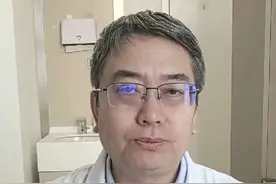 乳腺癌治愈率高吗？听听专家怎么说！ #抖出健康知识宝藏 #健康无畏自在如她 #她们的精选 #乳腺健康科普 #乳腺病科普知识视频封面