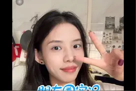 朋友圈可以发实况图了，忍不住教大家三种实况图的玩法！#微信朋友圈可以发实况图了 #摄影技术 #实况live