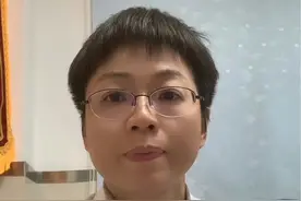 糖耐结果怎么看？需要马上用药吗？#孕期血糖 #接一切好孕 #产检一路绿灯 #医学科普仅供参考如有不适请线下就医视频封面