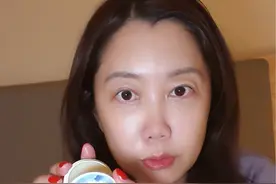 咱就是说凌晨 1 点才到重庆，结果又熬到了 4 点。但是！天亮就得去重庆卫视录节目，状态必须得支棱起来。今天给大家分享下我的夜间护肤秘诀，让我们一起美美哒#北大夫妇 #护肤视频封面