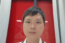 EB病毒感染引起传染性单核细胞增多症#EB病毒 #传染性单核细胞增多症 #eb病毒感染