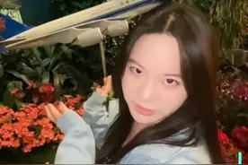 广州民航曾经的空中巨无霸 来自@中国南方航空 的A380 #航空#飞友日常 #空客A380 #南方航空 #广州