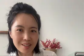 戚风蛋糕翻车的小伙伴们看过来啦~今天做了8寸可可戚风蛋糕，所有细节都在视频里啦#蛋糕 #戚风蛋糕  #巧克力戚风蛋糕 #巧克力控 #巧克力蛋糕视频封面
