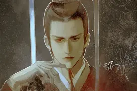 华夏8000年 #ch #华夏 #五常拟人 #bug夏视频封面