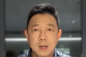 苹果手机可以刷重庆的公交卡了#城市公交 #交通卡 #重庆轨道交通 #苹果手机 #苹果怎么用nfc刷地铁 @林海读车视频封面