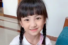 小棉袄和爸爸的双向奔赴！我总是显得有点多余！今天又给我上了一课！#小马宝莉奖牌#爸爸的小棉袄视频封面