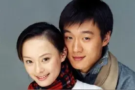 #《玉观音》#《玉观音》是由导演丁黑执导的一部电视剧，孙俪视频封面