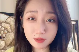 饿一天饱一天 会胖吗？看完视频就懂了。#减脂 #吃瘦不饿瘦 #会吃才会瘦 #体重管理 #变美变瘦变好看