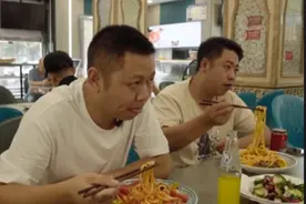 亲历者讲述缅北逃亡被追杀全过程#缅北不是天堂