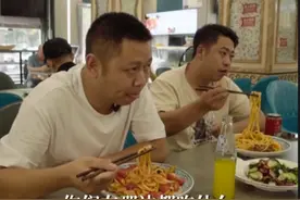 亲历者讲述缅北逃亡被追杀全过程#缅北不是天堂