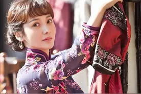 少帅第四集：张作霖被任命为奉天督军省长，老三冯德麟不服视频封面