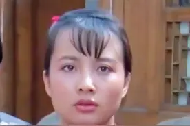 为什么真心相爱的两个人却不能在一起视频封面