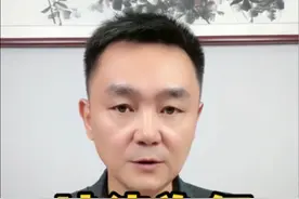 网约车遭遇钓鱼执法？法律为何难敌法力 #官方回应运管人员穿便服执法 #网约车 #钓鱼执法 #抖音热评 #言者无疆视频封面
