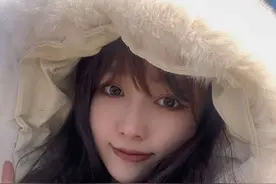 太原狗市攻略，种类多多哦。 #山西太原 #狗市