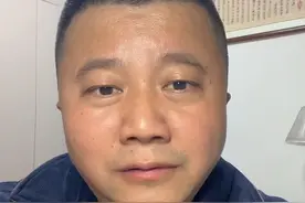 50岁以上的女人需要再婚吗#年龄大了还需要找个伴吗 #嫁错人不如单身视频封面