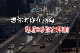 只是因为在人群中多看了你一眼，再也没能忘记你的容颜… #老歌回顾 #传奇 #一首好听的歌分享给大家 #还是老歌好听视频封面