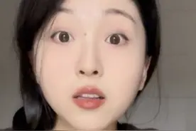 闺蜜生孩子当天我却找到了她老公！只为了交代这些事！#护士懂护士 #接好孕 #新生儿 #手术室护士 #碎嘴子护士