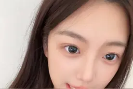 6.15！无锡常州！皇城pk！ #苏超联赛 #常州