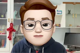 欧尼熊曝光曾被田姥姥外孙可心儿家暴，自己并未出轨 #欧尼熊澄清 #可心儿 #田姥姥 #家暴