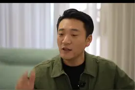 你是夏季型吗？#亮哥教你变美 #四季色彩 #穿搭 #发色视频封面