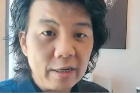 后半段是精华，没时间看完的可以点个收藏。我满仓旅游害不害怕？我只恐飞，并不恐高#老徐吐槽 #股民日常