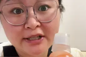 #美林退烧药 一瓶100毫升，孩子每次发烧差不多用10毫升也就退烧了，开封超过一个月就不能喝了，这不纯属浪费吗？#实话实说 #养娃不易