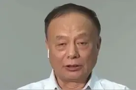 全面取消在就业地参加社保的户籍限制，意味着什么？视频封面