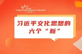 “智囊团视频封面