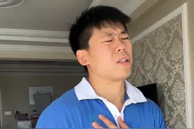 练后酸痛感等于训练到位吗？#健身#增肌视频封面