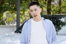 不需偷拍