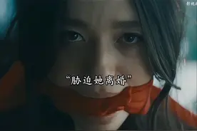 “I‘m serious”实际却是：从不质疑真心，但真心瞬息万变