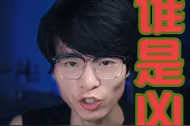 60秒找出凶手，细思极恐系列！你能猜到真相吗？#谁是凶手#侦探推理#细思极恐#核队长 #悬疑视频封面