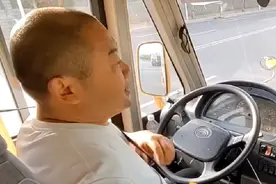 10086来电啦！姜编剧导演#笑一笑十年少 #来电短剧片段视频封面