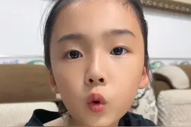 为什么我国的首都不选西安、洛阳、南京这些古都，而是选了北京呢#涨知识#亲子视频封面