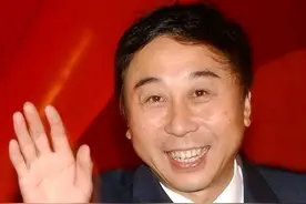 相声《坐享其成》 冯巩牛群经典搭档，包袱甩不停 #相声视频封面