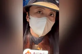 #企业校园招聘应届本科生年薪13-20万元！ 应聘学生：这薪资，太理想了！（实习记者：赵嘉名）