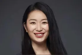 离婚时把房子给孩子，一定要注意以下四点#离婚 #离婚律师 #财产分割 #夫妻共同财产 #离婚财产分割视频封面