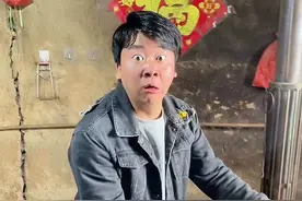 #看一遍笑一遍笑得肚子疼 #搞笑视频 #每次看到都特别好笑 #有道理 #反转 @彬彬🧚‍♀️