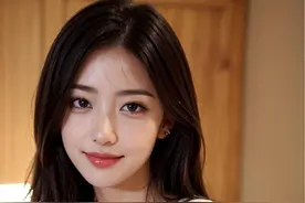 1分钟搞懂，SD所有采样器。#stablediffusion #ai绘画 #教程视频封面