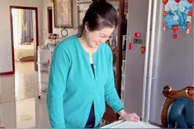 树可揉面垫双十一活动开始了，喜欢做面食的朋友们都会喜欢它视频封面