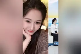 😆抱歉朋友们，我来迟了！ 😃昨天在成都主持了一场大型活动，以至于没有第一时间来跟大家好好分享我这次的offer之旅。昨晚熬夜输出了一堆，自己用这退化的爪子粗糙地剪辑了一下，还发现了自己读错了个字（潜qián 力）🥲。总之，尽力记录了我看完节目后的第一感受。 🤓看着他们，总觉得看到了曾经的自己。也勾起了我很多回忆。对于offer实习生们的喜爱和关照，真的是出自我的本能。因为自己淋过雨，所以很想为他们撑把伞。他们每个人都是出类拔萃的人才，成长道路上也早就经历过各种高光时刻。习惯优秀的人，在面对极致的 或好或坏的成绩时，内心都会有压力。所以我就结合自己的经验，想到哪说到哪，分享一些心态调节的小技巧。 ✨庞铮在采访我时，让我给毕业季的弟弟妹妹们建议，说实话，每个人的就业境遇行业环境各不相同，我一定给不出非常全面具体的建议。可是，要知道，无论你学什么专业、拿什么学历、争取什么offer，在即将拥有职业身份之前，我们都是一样的平凡又具体的*人*。老天爷公平就公平在，是人就会有情绪，而情绪，是最能影响状态的一个存在。关注自身作为 人 的课题，是我们终身都要学习的。就好像主持人三个字，最重要的，一定是*人*啊。 🌈最后，祝愿大家都能成为 你想成为的那个人。❤️ #令人心动的offer #星引力计划 #碎碎念 #梁田 #主持人