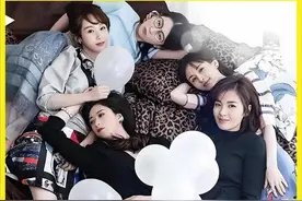 樊胜美刚收到奢侈品包包，就被曲筱绡查出追求者的车是租的视频封面