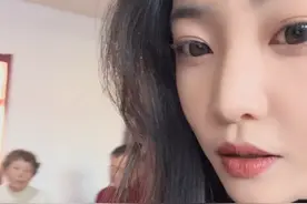 直接净化了（我年纪没有很大）#大母龙#年轻漂亮视频封面