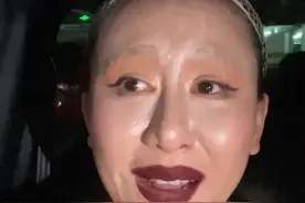 lady Gaga居然这样对待我！！！ #ladygaga视频封面