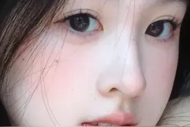 最爱的无锁边分享