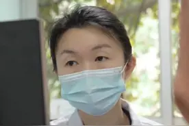 早产儿有大散光，这种情况记得一定要检查眼底的情况！ #创作灵感#早产#大散光#眼底检查#湖南省儿童医院