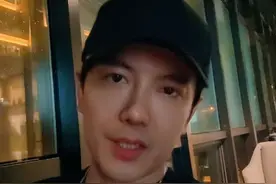 #反诈的风还是吹到了李亭哲 #说真话 #你不知道的事 #恋爱诈骗 #情感   我淋过雨，我知道淋雨的滋味…希望可能帮到你~