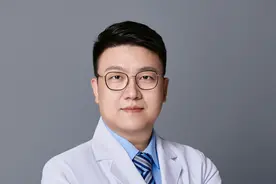 如何可以成为外科主刀医生 #医学生 #医生日常 #主刀医生 #抖出健康知识宝藏 #一种看似偷懒其实健康的行为视频封面