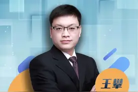 到底谁在卖孩子？医疗机构！ #打拐志愿者卧底调查中介贩卖婴儿 “今年已卖出20多个孩子！”临沂一中介自称在医院有“内线”可办全套服务 记者报警（红星新闻）#攀谈天下视频封面