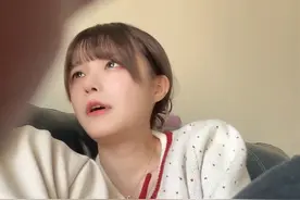今天我就要戳穿川渝暴龙真面目，都是假的？#次蓝莓 #当川渝暴龙遇到东北泰坦视频封面